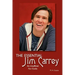 The Essential Jim Carrey