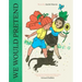 We Would Pretend: A Picture Book
