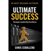 Ultimate Success: Strategic Leadership Excellence
