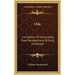 Ode: Intimations of Immortality from Recollections of Early Childhood