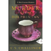 Murder at the Dolphin Inn [LARGE PRINT]