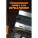 Programming Games for Intellivision