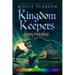 Kingdom Keepers VI: Dark Passage