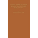 German-Soviet Relations Between the Two World Wars, 1919-1939