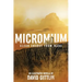 Micromium: Clean Energy from Mars