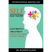 Self-Esteem: Fast Proven Treatment For Recovery From Low Self-Esteem