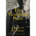 The Vanishing Point
