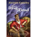 The Diary of a Drug Fiend