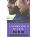 Hobson Hills Shorts: Volume One