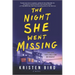 The Night She Went Missing