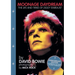 Moonage Daydream: The Life & Times of Ziggy Stardust