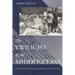 Twilight of the Middle Class: Post-World War II American Fiction and White-Collar Work Post-World War II American Fiction