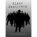 Black Boogiemen