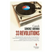 33 Revolutions