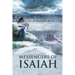 Messengers of Isaiah
