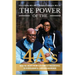 The Power of the 4A's: How We Went from Contemplating Divorce to a Successful Thriving Marriage
