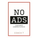 No Ads: Your Startup Marketing Playbook