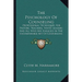 The Psychology Of Counseling: Professional Techniques For Pastors, Teachers, Youth Leaders And All Who Are Engaged In The Incomparable Art Of Counseli