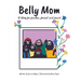 Belly Mom