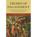 Tropes of Engagement: Chaucer's Italian Poetics of Intertextuality