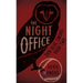 The Night Office: Thin Blue Smoke: Book Two