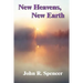 New Heavens, New Earth