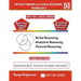 Critical Thinking and Logical Reasoning Workbook-0