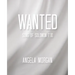 Wanted: Song of Solomon 7:10