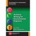Technical Writing for Environmental Engineers
