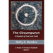The Circumpunct: A Symbol of God and Gold