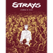 Strays