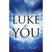 Luke for You