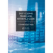 SAS(R) Coding Primer and Reference Guide
