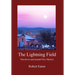 The Lightning Field: Travels in and around New Mexico