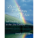 Chasing Rainbows of Eden: Self Healing in the 21st Century
