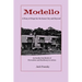 Modello: A Story of Hope for the Inner City and Beyond: An Inside-Out Model of Prevention and Resiliency in Action
