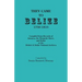 They Came to Belize, 1750-1810.: Compiled from Records of Jamaica, the Mosquito Shore, and Belize at the British & Belize National Archives
