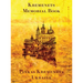 Memorial Book of Kremenets