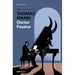 Doktor Faustus / Doctor Faustus