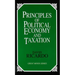 Principles of Political Economy and Taxation