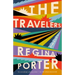 The Travelers