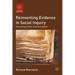 Reinventing Evidence in Social Inquiry: Decoding Facts and Variables