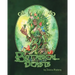 Botanical Beasts