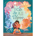 I Can Be All Three