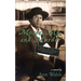 Moses, Me, and Murder: A Barkerville Mystery