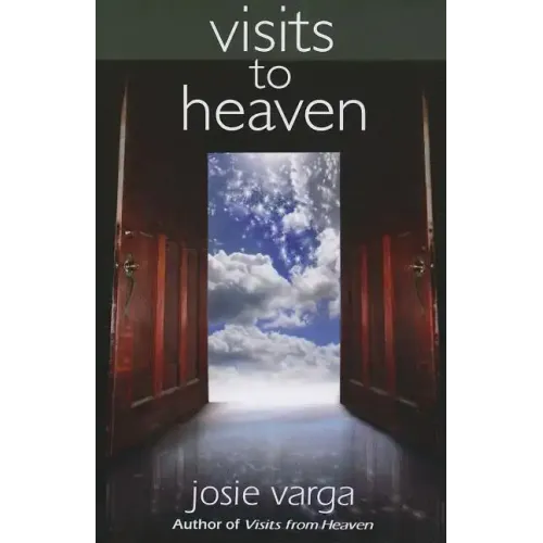 Visits to Heaven