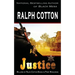 Justice