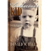 Catherine's Kid: One Boy's Story of Growing Up in the Arkansas Delta