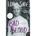 Bad Blood