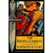 The Shining Company